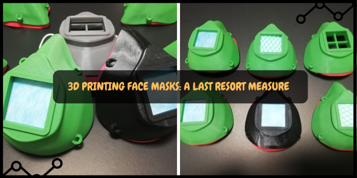 3d_printed_face_Mask