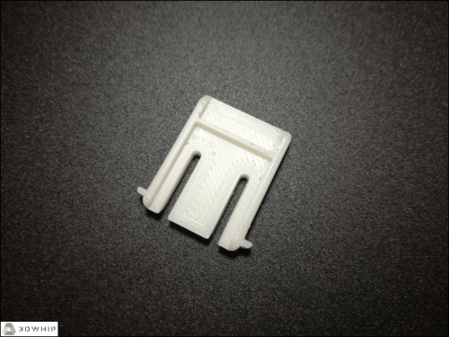 3D_printed_keyboard_Clip